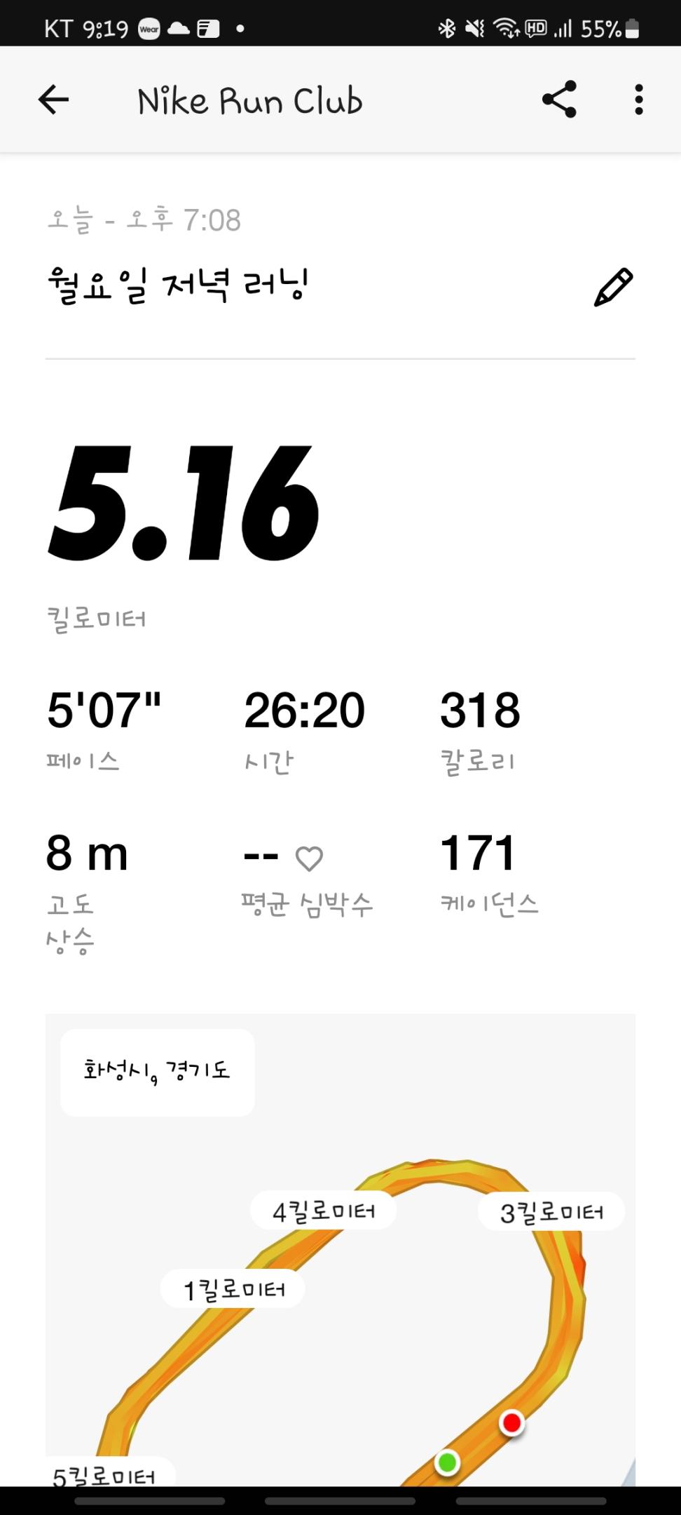 컨텐트 이미지